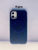 PULOKA CLASSIC SERIES - Image 39