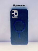 PULOKA CLASSIC SERIES - Image 38