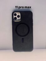 PULOKA CLASSIC SERIES - Image 37