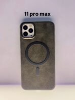 PULOKA CLASSIC SERIES - Image 36