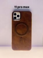 PULOKA CLASSIC SERIES - Image 35