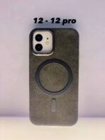 PULOKA CLASSIC SERIES - Image 28