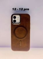 PULOKA CLASSIC SERIES - Image 33