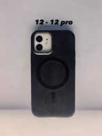 PULOKA CLASSIC SERIES - Image 25