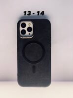 PULOKA CLASSIC SERIES - Image 26