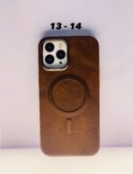 PULOKA CLASSIC SERIES - Image 27