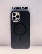 PULOKA CLASSIC SERIES - Image 30