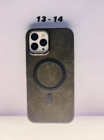 PULOKA CLASSIC SERIES - Image 31