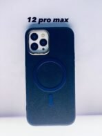 PULOKA CLASSIC SERIES - Image 32