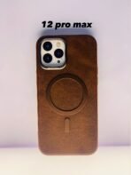 PULOKA CLASSIC SERIES - Image 24