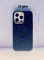 PULOKA CLASSIC SERIES - Image 23