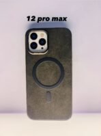 PULOKA CLASSIC SERIES - Image 22