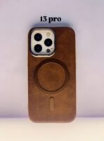 PULOKA CLASSIC SERIES - Image 21