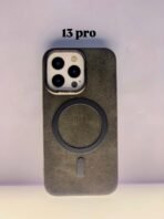 PULOKA CLASSIC SERIES - Image 10