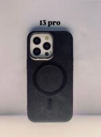 PULOKA CLASSIC SERIES - Image 20