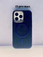 PULOKA CLASSIC SERIES - Image 19