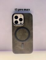 PULOKA CLASSIC SERIES - Image 18