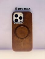 PULOKA CLASSIC SERIES - Image 17