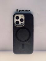 PULOKA CLASSIC SERIES - Image 9