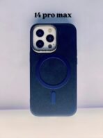 PULOKA CLASSIC SERIES - Image 11