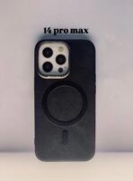 PULOKA CLASSIC SERIES - Image 16