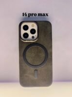 PULOKA CLASSIC SERIES - Image 12