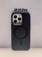 PULOKA CLASSIC SERIES - Image 8