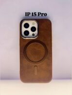 PULOKA CLASSIC SERIES - Image 5