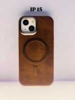 PULOKA CLASSIC SERIES - Image 7