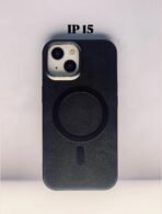 PULOKA CLASSIC SERIES - Image 6