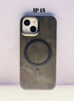 PULOKA CLASSIC SERIES - Image 4