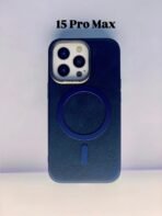 PULOKA CLASSIC SERIES - Image 3