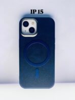 PULOKA CLASSIC SERIES - Image 2