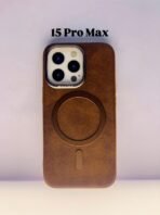 PULOKA CLASSIC SERIES - Image 57