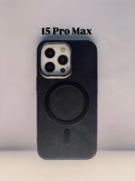 PULOKA CLASSIC SERIES - Image 56