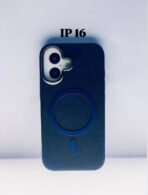 PULOKA CLASSIC SERIES - Image 54