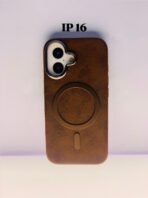 PULOKA CLASSIC SERIES - Image 41