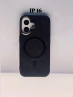 PULOKA CLASSIC SERIES - Image 53