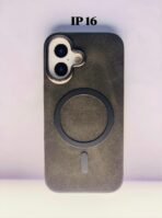 PULOKA CLASSIC SERIES - Image 52