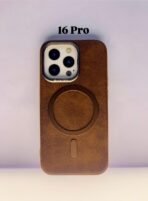 PULOKA CLASSIC SERIES - Image 49