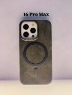 PULOKA CLASSIC SERIES - Image 42