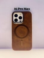 PULOKA CLASSIC SERIES - Image 44