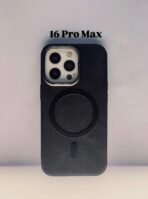 PULOKA CLASSIC SERIES - Image 45