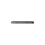 JOYROOM JR-PBM08 20W Portable Ultra Slim Magnetic Wireless Power Bank 5000mAh - Image 2