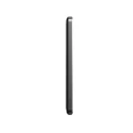JOYROOM JR-PBM08 20W Portable Ultra Slim Magnetic Wireless Power Bank 5000mAh - Image 3