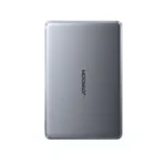 JOYROOM JR-PBM08 20W Portable Ultra Slim Magnetic Wireless Power Bank 5000mAh - Image 5