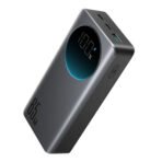 JR-PBF02 Pro 45W Power Bank 20000mAh-Black - Image 3