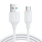 S-UM018A9 2.4A Micro cable 0.25M/1M/2M
