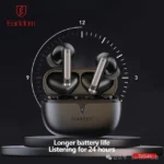 Earldom TWS44 Wireless Earbuds