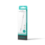 JR-BP561 3-in-1 Magnetic Passive Capacitive Stylus Pen